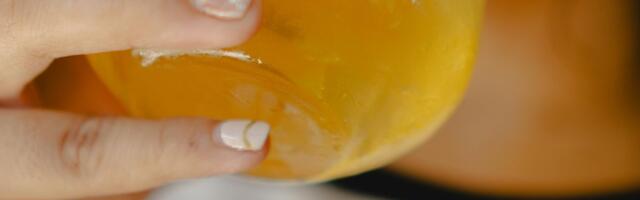 Jedna čaša uveče i telo će vam se preporoditi: Ovaj napitak je najzdraviji za bubrege i pravi se za 2 minuta