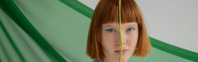 Vikend horoskop za 11. i 12. april 2026: Ribe, budite oprezne u donošenju važnih odluka