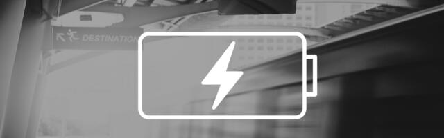 EU menja pravila za telefone: Baterije koje menjamo sami i USB-C za sve uređaje