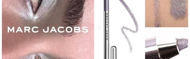 Marc Jacobs Beauty se vraća na scenu posle pauze, a ovo je sve što znamo