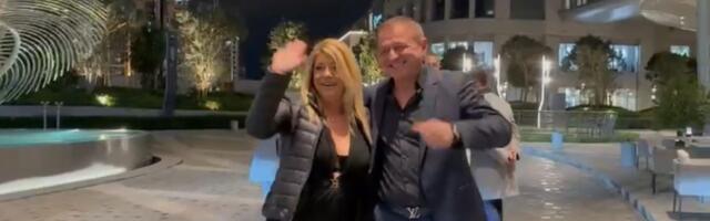 Pevaču dve koleginice sa estrade nudile "trojku": Rade izneo šok detalje, evo šta je otkrio "Bežao sam ko..."