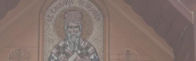 Kod Svetog Vasilija se ne ide praznih ruku: Evo šta treba poneti kada krenete ka Ostrogu