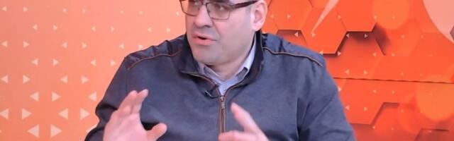 Đukanović o hapšenju Veselina Milića: Nije ni čudo što će svako pomisliti da smo postali Meksiko, tačnije Sinaloa