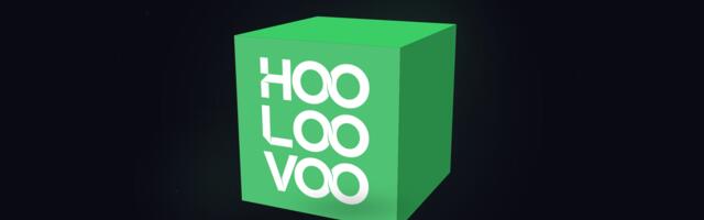 "Cene IT usluga više nisu iste": Hooloovoo gasi 9 pozicija, svima smanjuje plate 5%, otpuštenima otpremnina 3000€ + 50% plate po godini staža