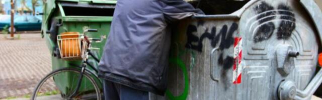 Svaki šesti Saksonac živi u siromaštvu: Zabrinjavajući podaci iz Nemačke