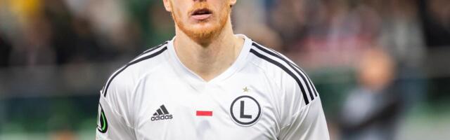 Radovan Pankov između najvećeg kluba Indonezije i japanskog velikana (Foto)