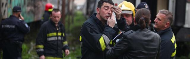Dramatično upozorenje MUP-a: Nikako ne radite ovo, kazne i do 1 milion dinara