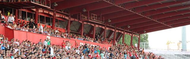 Sve o utakmici Vojvodina - Ajaks: Od ulaznica do vrednosti timova