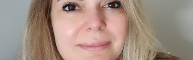 Ксенија Марић одбила да нареди претрес стана осумњиченог за  језиве претње председнику Републике