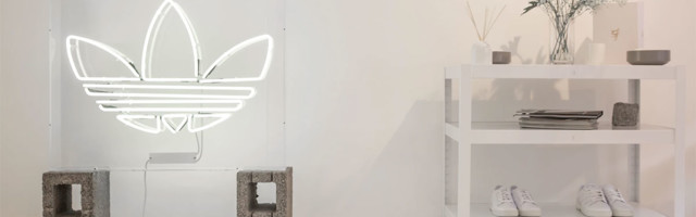 adidas prebacuje fokus na digitalnu prodaju