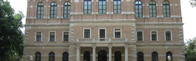 I hrvatski jezik uslov za pristupanje Srbije EU?