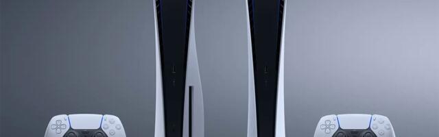 Nestašica PlayStation 5 konzole će potrajati i 2022 godine