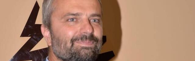 Tahirović ponovo imenovan za direktora Tehničko poljoprivredne škole