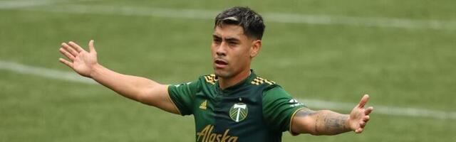 Plej-of MLS-a: Portland ruši Minesotu posle tri godine za četvrtfinale