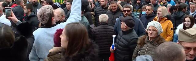 Aktivisti i pravnici o sledećem, najvažnijem koraku u borbi protiv Rio Tinta
