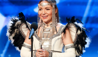 “ČUVAJTE SE KONJA”: Jedan od najzanimljivijih nastupa popularnog šoua