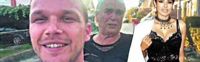 "DRAŠKU NE TREBA PEVAČICA SA DVOJE DECE"! Baka gradonačelnika Banjaluke oplela po Tanji Savić - NEĆU JE ZA SNAJKU!