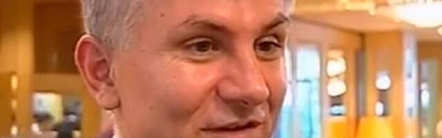 Đinđić na današnji dan pre 25 godina postao gradonačelnik