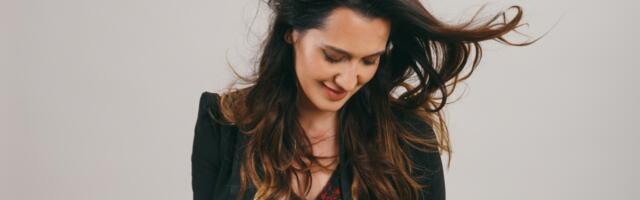 Žene u biznisu: Jelena Lešević