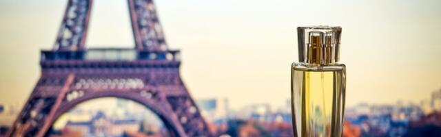 Ooh La la: 7 parfema koji su inspirisani lepotom Pariza