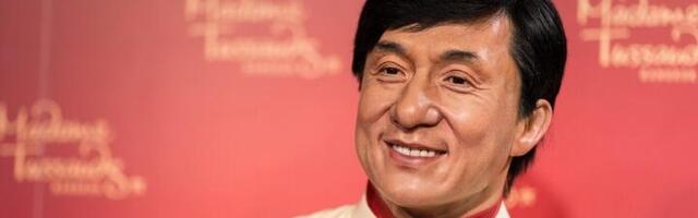 Slava ga je uništila, postao je kockar i nasilnik