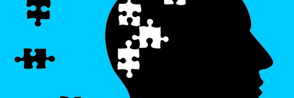 Evo kako da testirate da li neko ima Alchajmerovu bolest