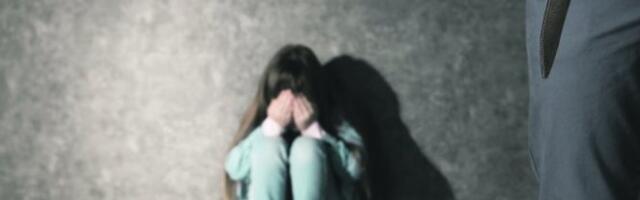 JEZIVI DETALJI SILOVANJA DEVOJČICE (11) U PRIŠTINI! Direktor policije podneo je ostavku zbog ovog slučaja