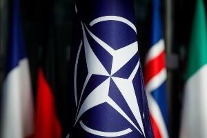Поводом експлозија у Пољској, НАТО одговара: Сви за једног
