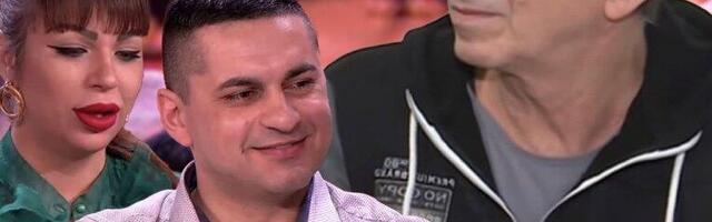 OPŠTE VESELJE U NIŠU! Siniša Kulić otkrio tajne detalje o gala svadbi Miljane i Bebice, desiće se na VAŽAN DATUM u porodici Kulić!