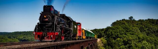 PRUGA BEOGRAD - BAR PREDSTAVLJA EPSKI PODVIG GRAĐEVINARA! Ima 245 tunela i 435 mostova - Evo kako je doživljavaju i opisuju ljudi širom sveta!