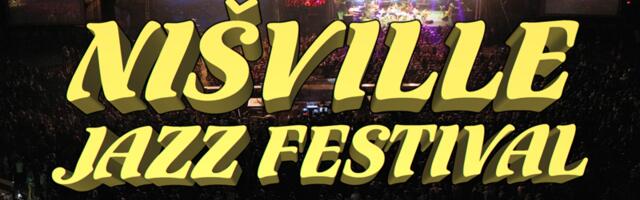 Prijavljivanje za Nišville workshop 2023. Poziv mladim muzičarima