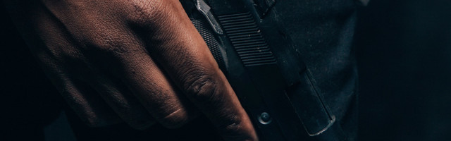 DVOSTRUKI ŽIVOT BOSA ŽDROKINCA