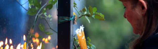 Žene, čuvajte se danas, da vam ne bi došao rugoba!