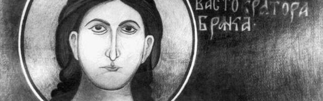 Prokletstvo Vuka Brankovića: Sudbina njegove dece?