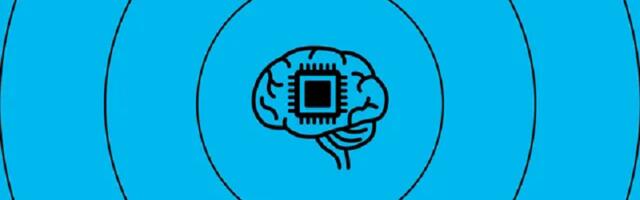 OpenAI: Dan kada su roboti počeli da uče kao ljudi