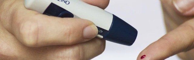 Svaki 10 građanin dijabetičar: Onlajn kongres u Beogradu