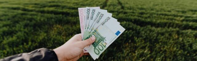 Nedeljni horoskop do 12. maja: Finansijski problemi za ovaj znak su neminovni