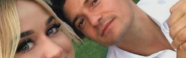 RASKINULI Orlando Blum i Kejti Peri nakon devet godina burne veze