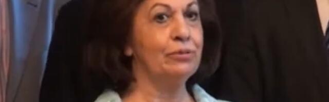 KATARINA KARAĐORĐEVIĆ MORALA HITNO NA OPERACIJU! Oglasio se medicinski tim i otkrio detalje njenog stanja (FOTO)