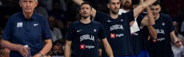 Dobrić najavljuje još bolju Srbiju: Nismo pokazali maksimum