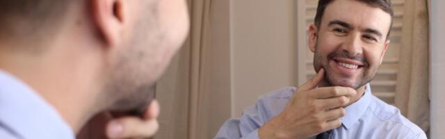 7 stvari kojih se narcis najviše plaši: Ni u ludilu mu se tada ne približavajte