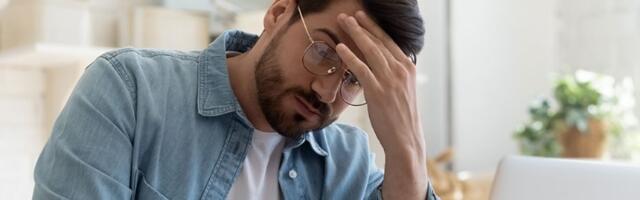 U januaru 2026. stiže na naplatu NOVI POREZ: Evo ko će morati da ga plaća