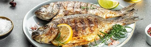 Zašto se riba jede tokom posta? Ovo zbunjuje mnoge vernike