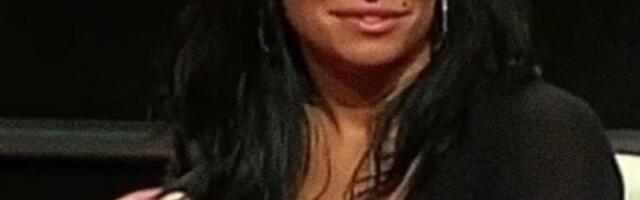 KSENIJA PAJČIN OVU TAJNU ODNELA U GROB Zbog njega je morala da pobegne iz Srbije, moćnik se okomio na nju, evo šta joj je uradio, načinio joj veliku nepravdu