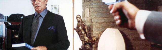 Filmski zavodnik privatno je voleo samo jednu ženu: Mrzeo je Holivud i kapitalizam i nikada se nije odrekao cigareta i arogancije!