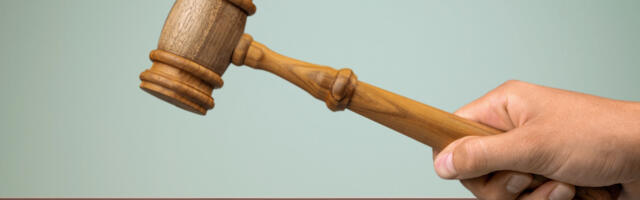 SPOPADAO MALOLETNU SESTRU Sumnja se da je izvršio krivično delo Nedozvoljene polne radnje