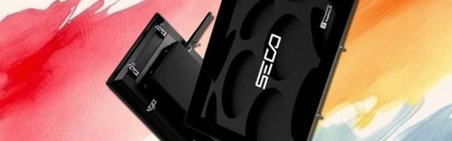 Raspberry Pi podiže cene zbog pritiska AI industrije i rasta cena memorije