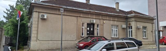 Dom zdravlja pružio gotovo 4.000 usluga kroz preventivne ginekološke preglede