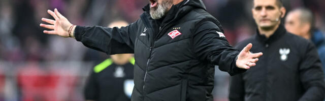 Šta Stanković donosi Zvezdi? Ovo je razlog zbog čega se čuveni as vratio na "Marakanu"