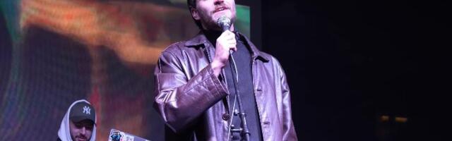 Studenti DUNP-a najavljuju dijalog s novoizabranom rektorkom: Naredni koraci zavise od ishoda razgovora